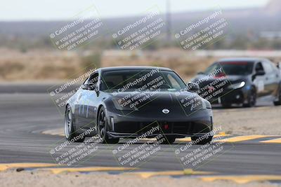 media/Jan-25-2025-SCCA SD (Sat) [[918ace9a21]]/4-Novice/Session 1 (Turn 11)/